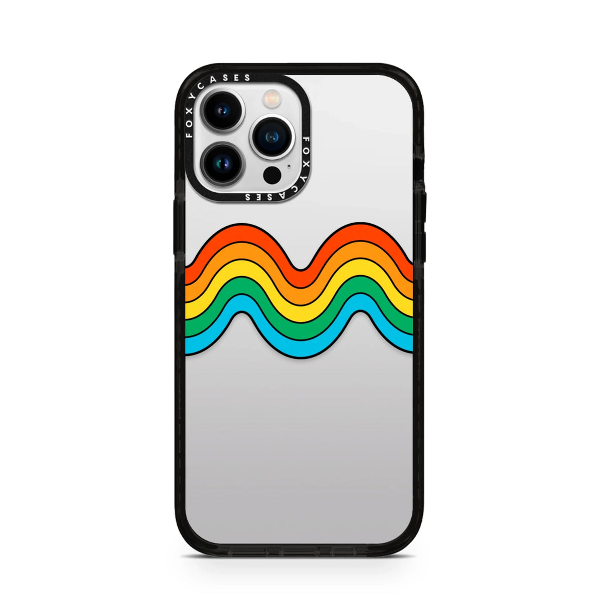 iPhone-13-Pro-Max-Silver