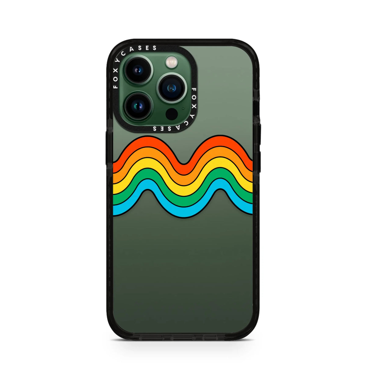 iPhone-13-Pro-Alpine-Green