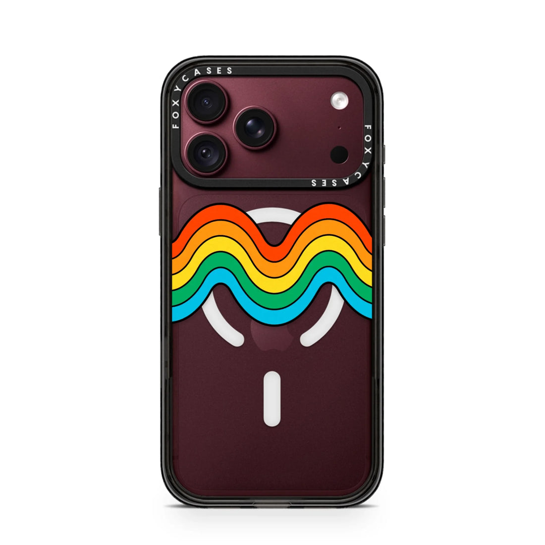 iPhone-18-Pro-Max-Burgundy