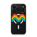 iPhone-18-Pro-Max-Black