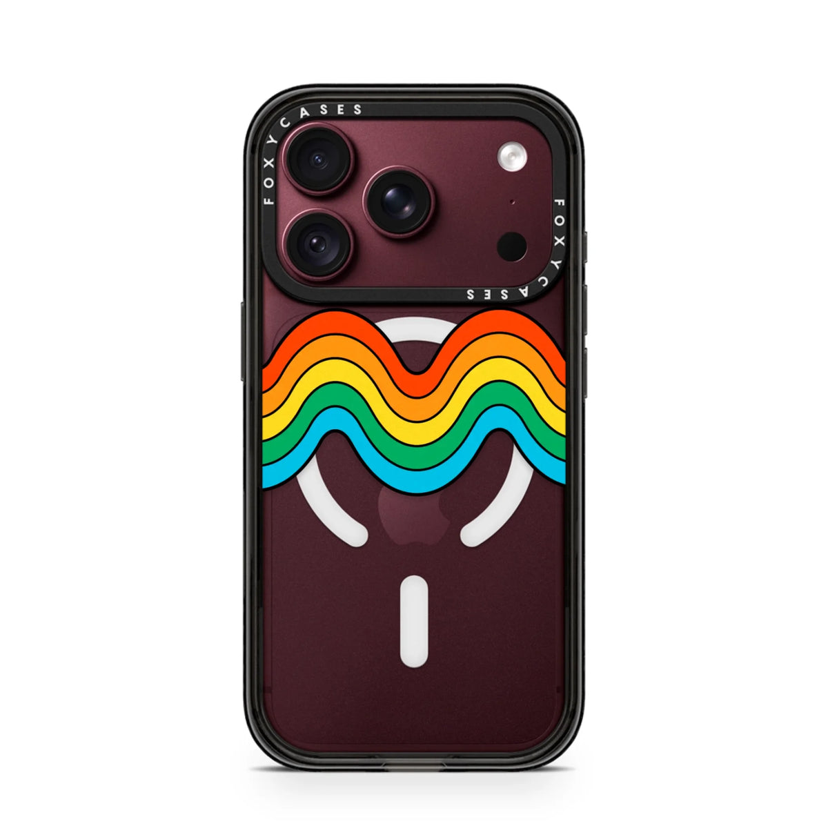 iPhone-18-Pro-Burgundy