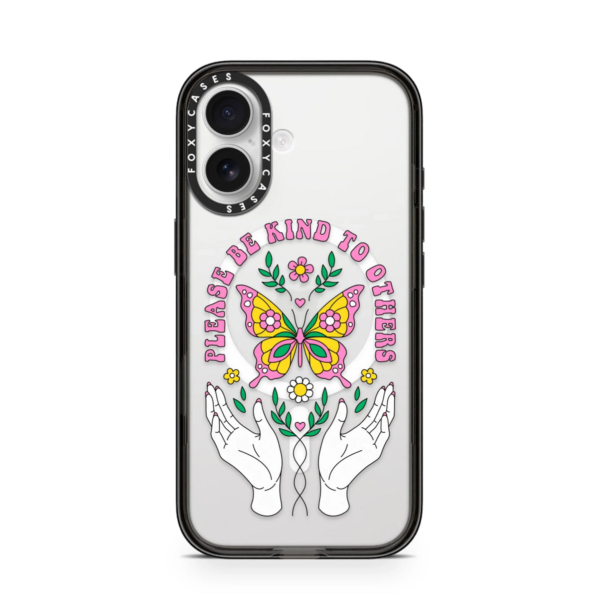 iPhone-17-White