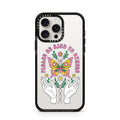 iPhone-15-Pro-Max-White-Titanium