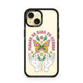 iPhone-15-Yellow