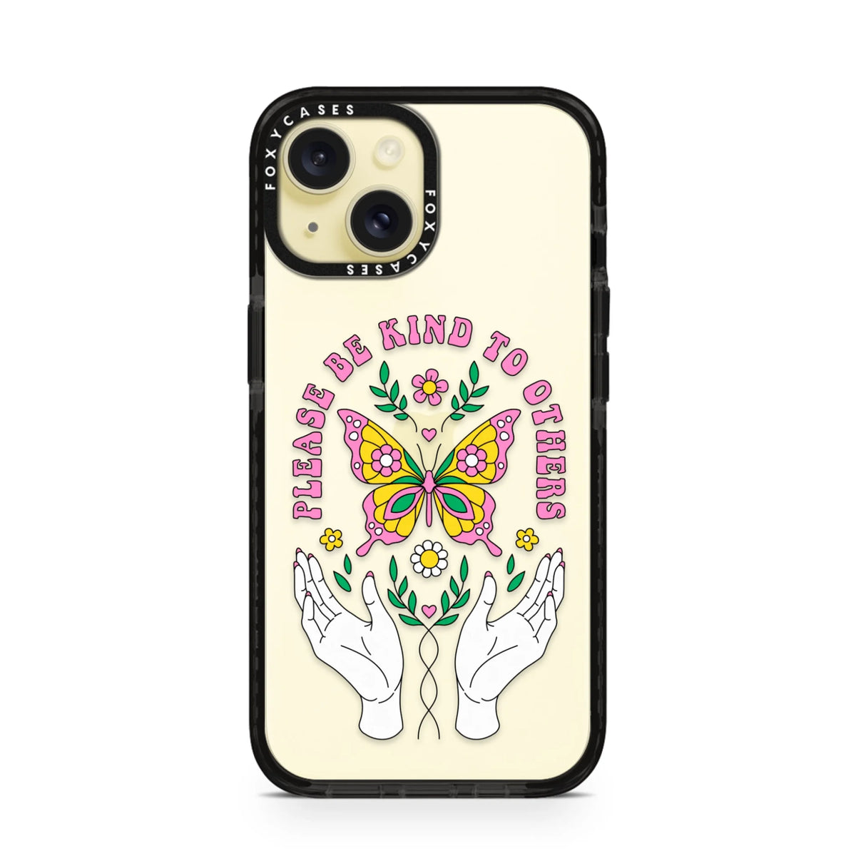 iPhone-15-Yellow