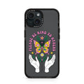 iPhone-15-Black