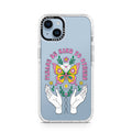 iPhone-14-Plus.-Wh-Blue