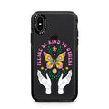 iPhone-XS-Space-Gray