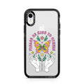 IPhone-XR-White