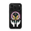 iPhone-18-Pro-Max-Black