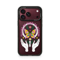 iPhone-18-Pro-Max-Burgundy