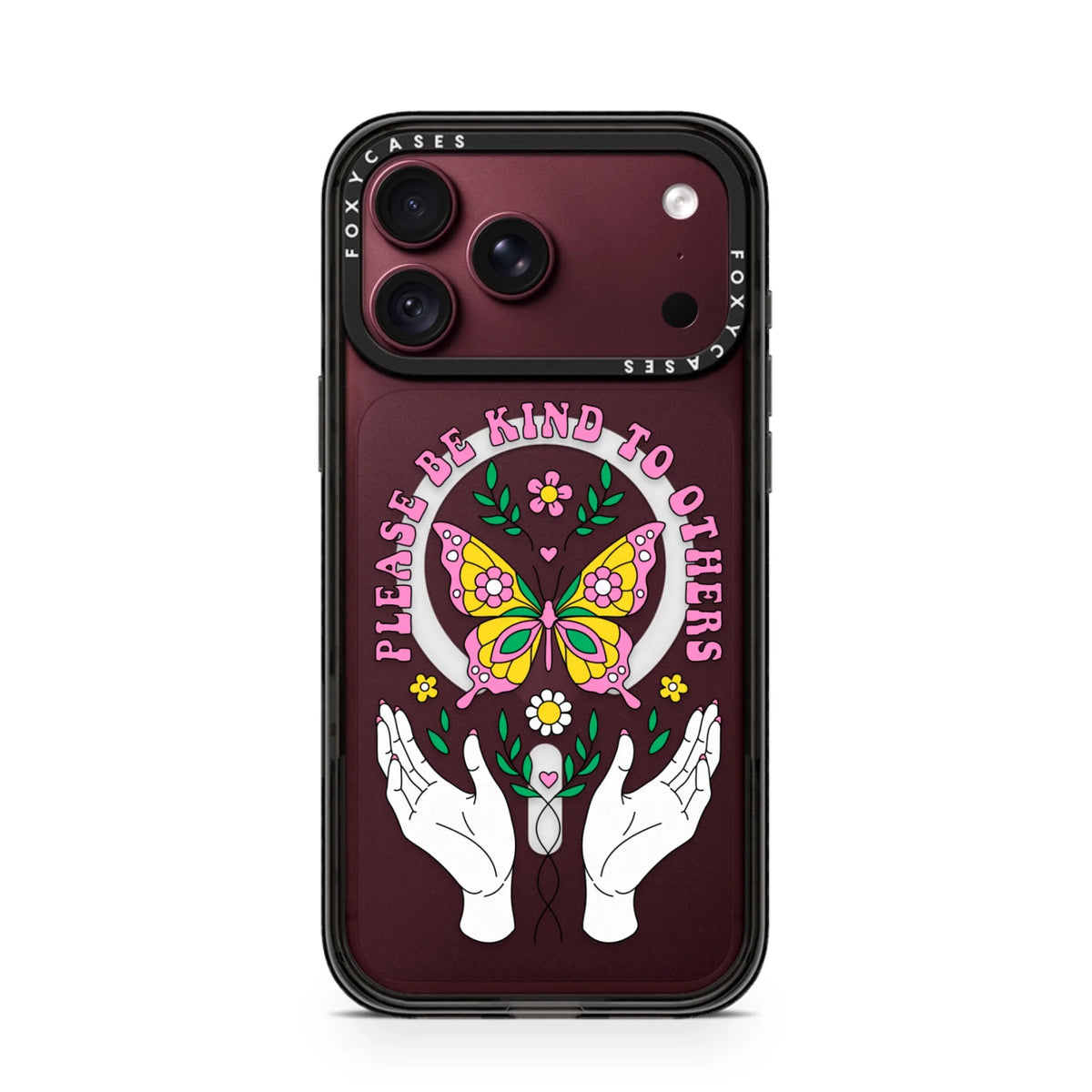 iPhone-18-Pro-Max-Burgundy