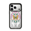 iPhone-18-Pro-Silver