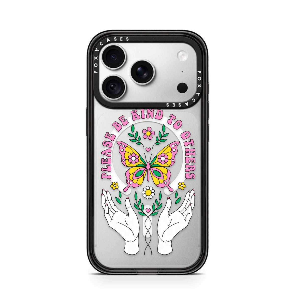 iPhone-18-Pro-Silver