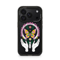 iPhone-18-Pro-Black