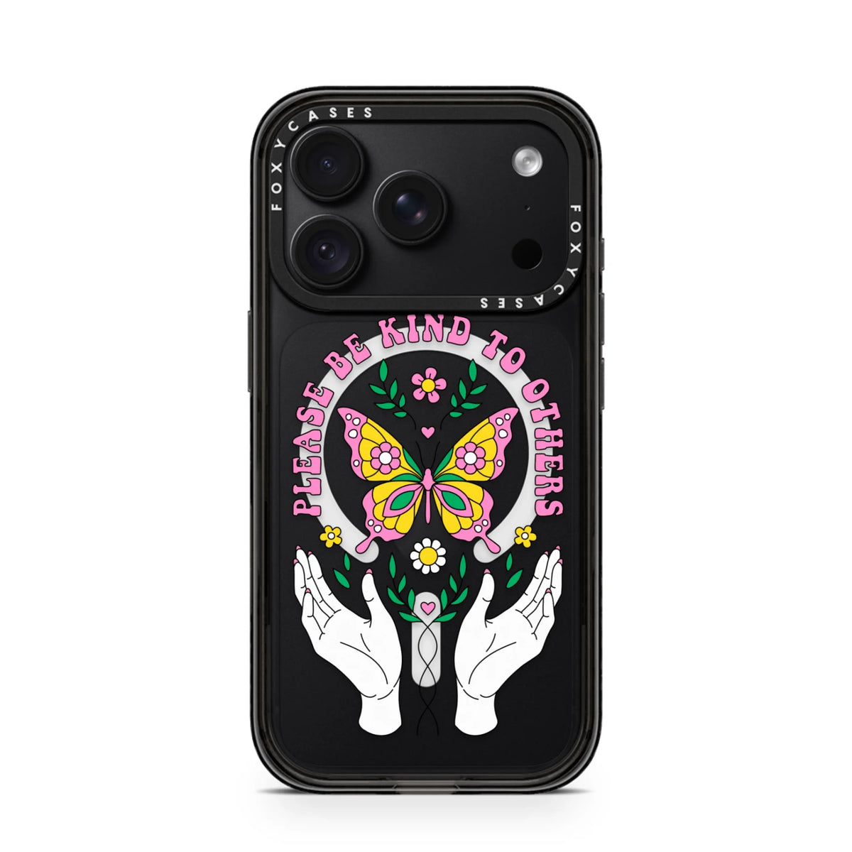 iPhone-18-Pro-Black