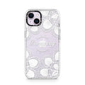 iPhone-14-Plus-Wh-Purple