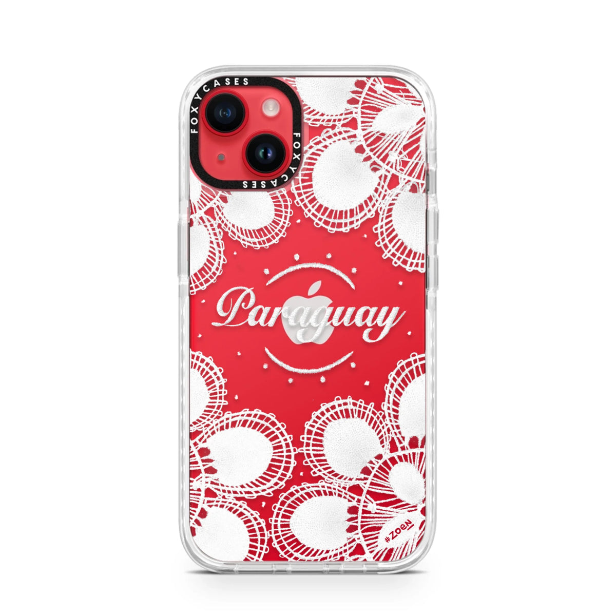 iPhone-14-Plus-Wh-Red