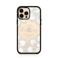 iPhone-13-Pro-Max-Gold