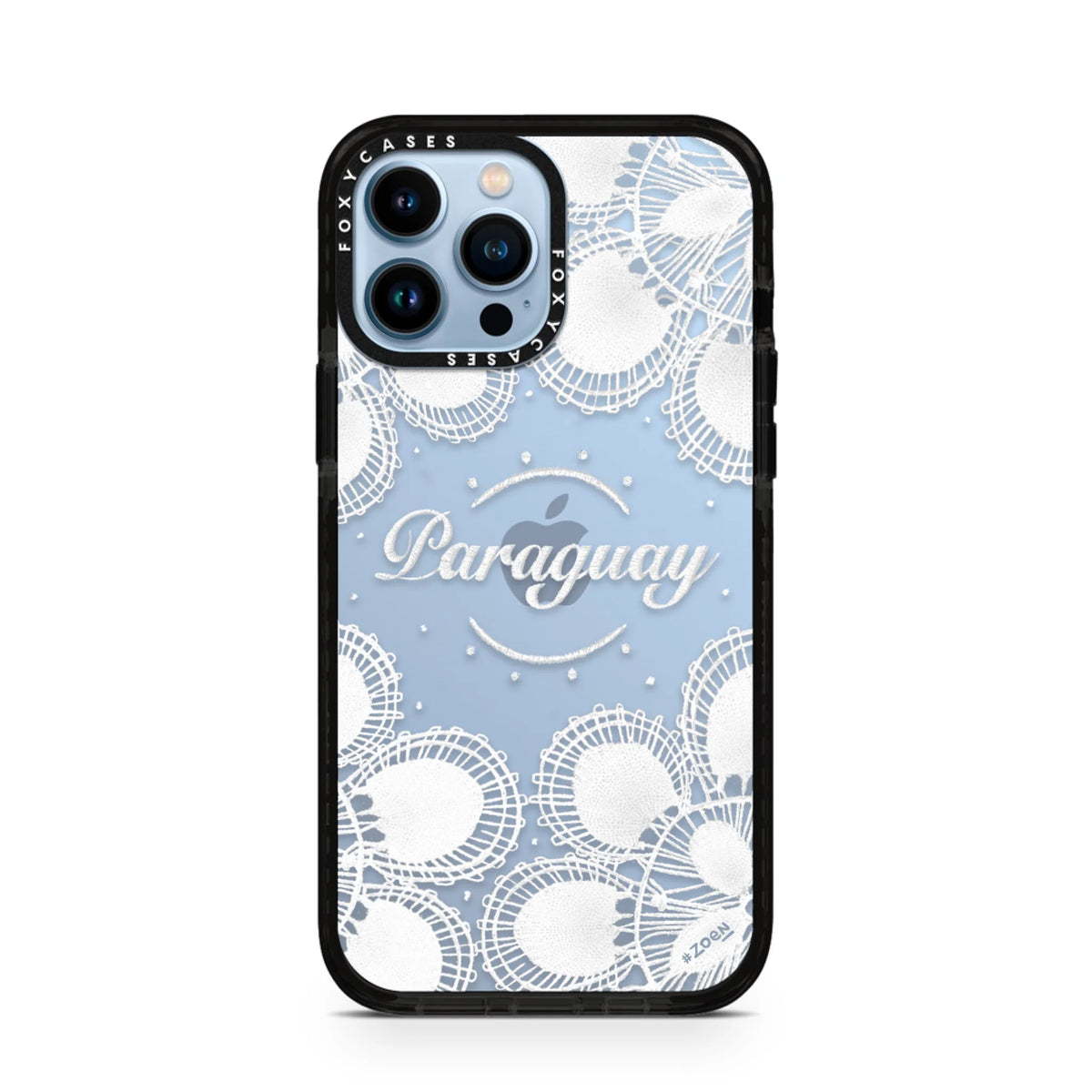 iPhone-13-Pro-Max-Sierra-Blue