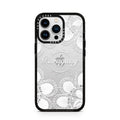 iPhone-13-Pro-Silver
