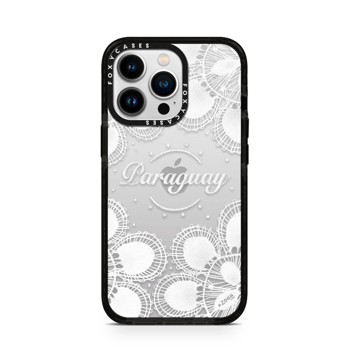 iPhone-13-Pro-Silver