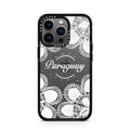 iPhone-13-Pro-Graphite