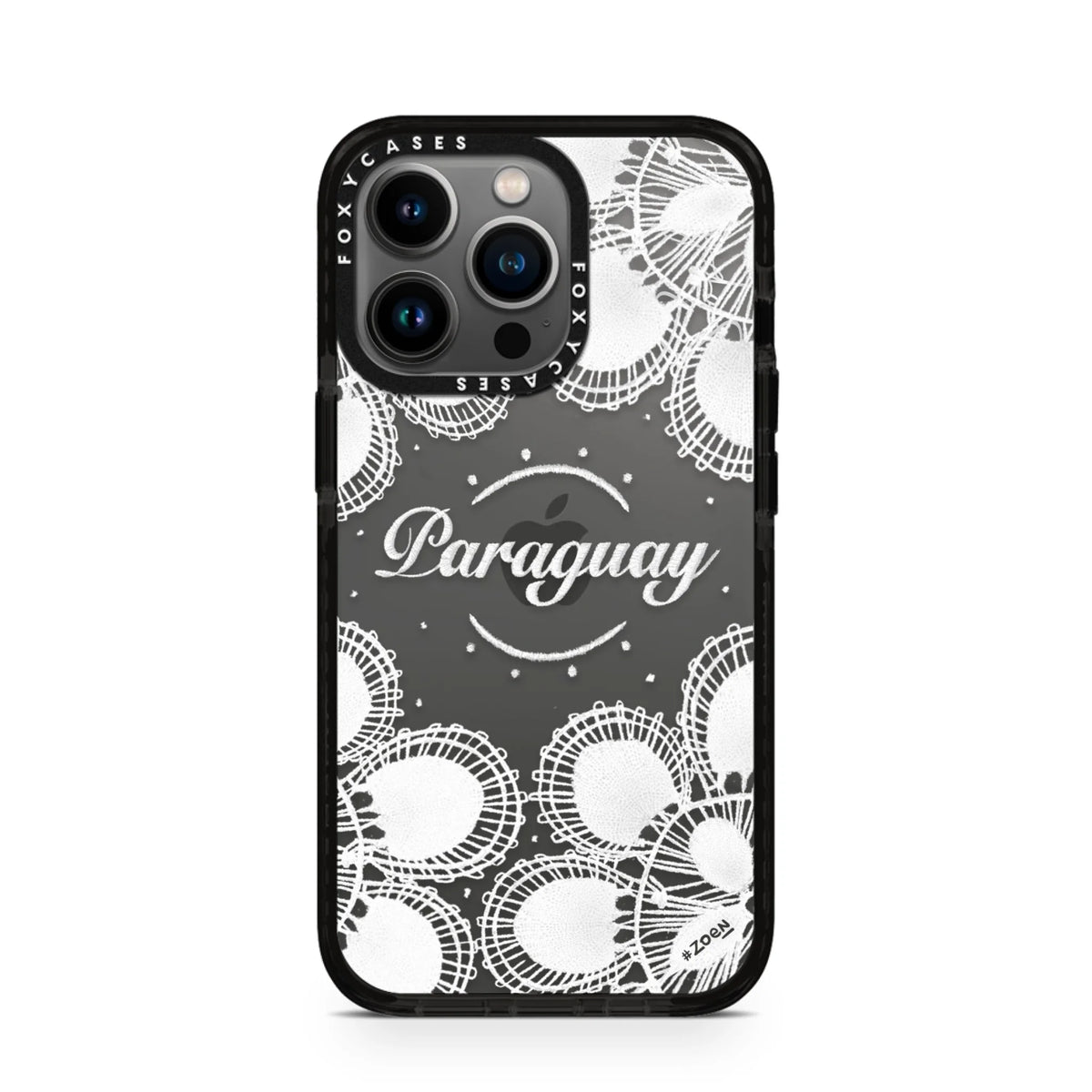 iPhone-13-Pro-Graphite