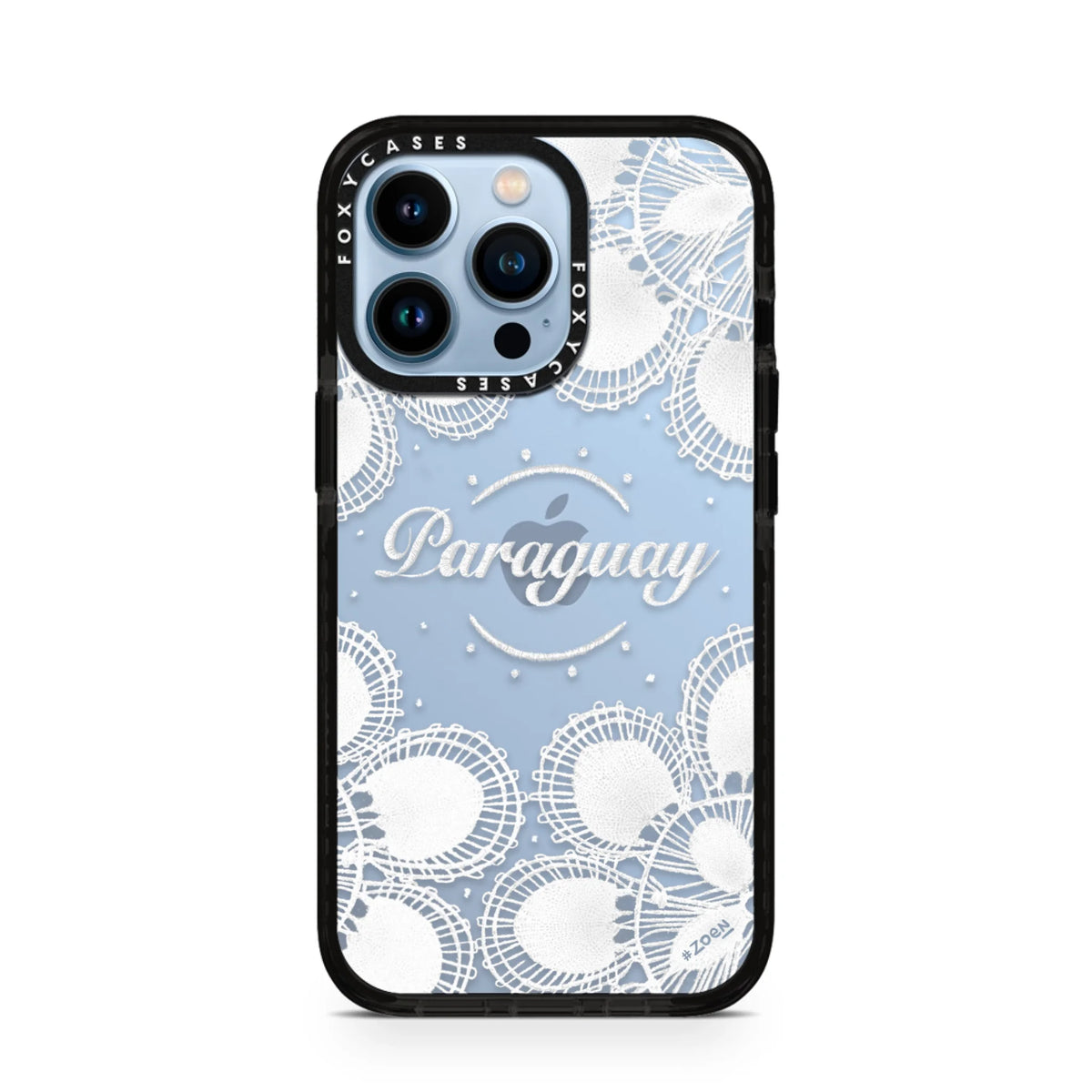 iPhone-13-Pro-Sierra-Blue