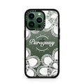 iPhone-13-Pro-Alpine-Green