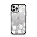 iPhone-12-Pro-Max-Silver