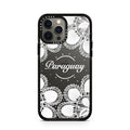 iPhone-12-Pro-Max-Graphite
