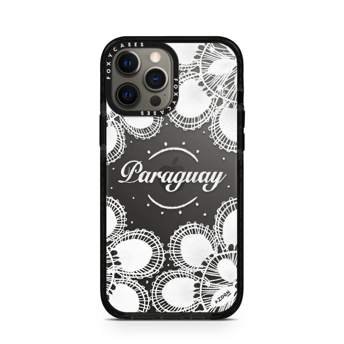 iPhone-12-Pro-Max-Graphite