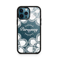 iPhone-12-Pro-Max-Pacific-Blue