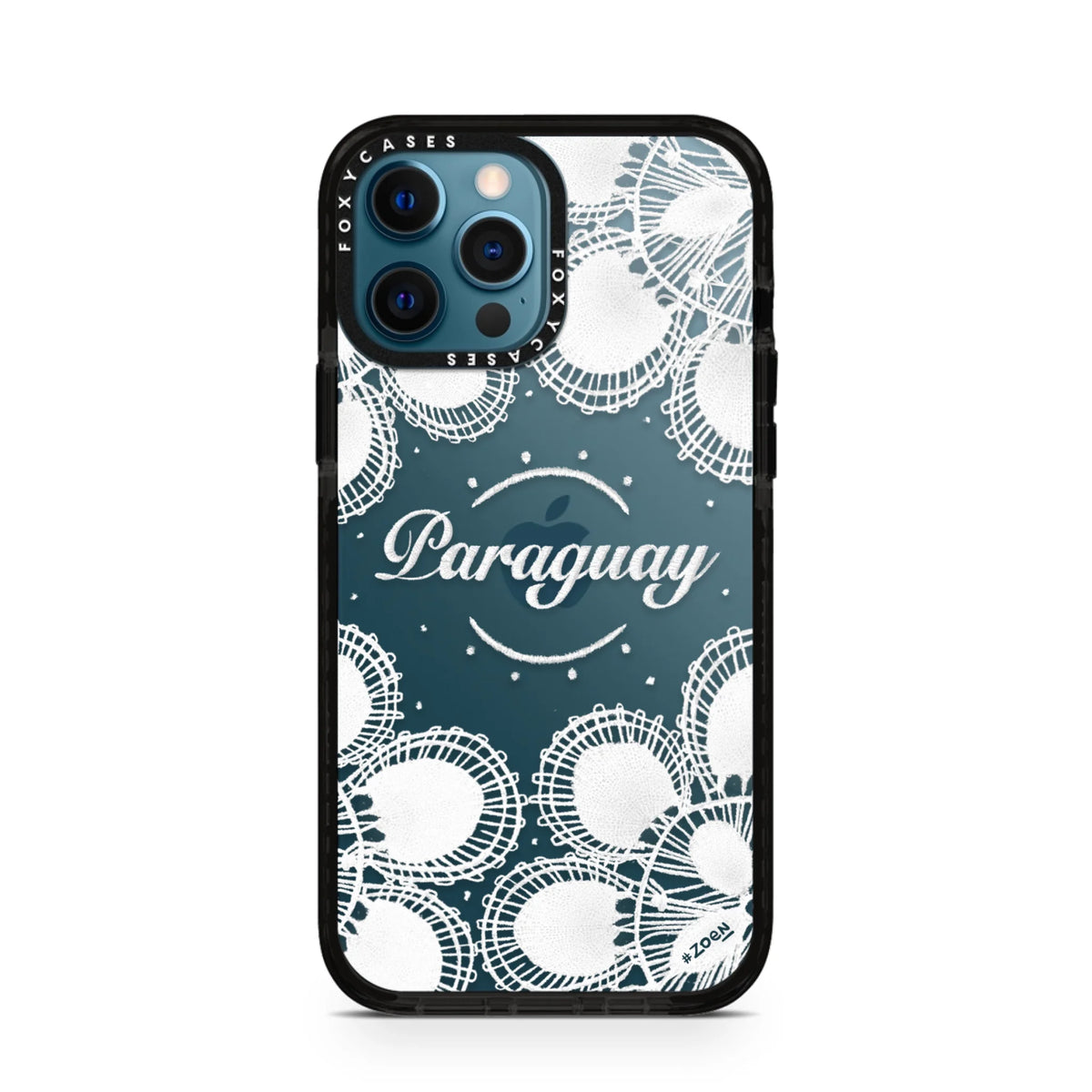 iPhone-12-Pro-Max-Pacific-Blue