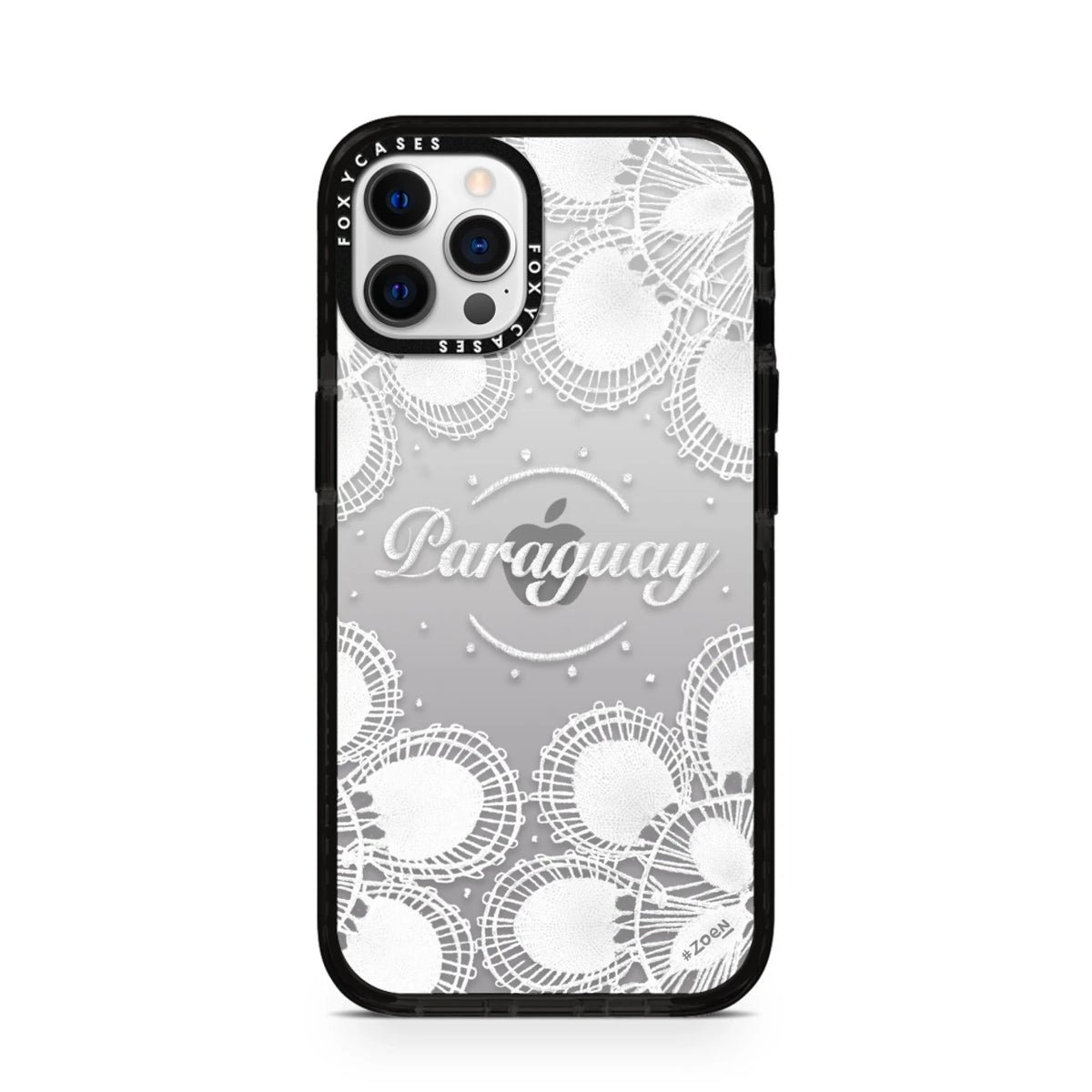 iPhone-12-Pro-Silver