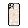 iPhone-12-Pro-Gold