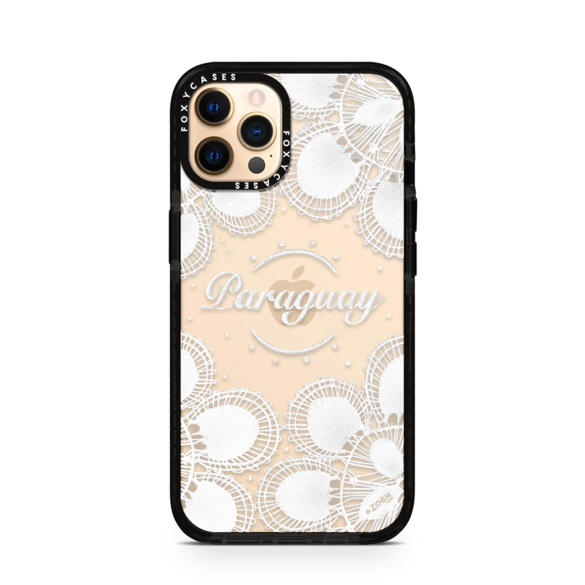 iPhone-12-Pro-Gold