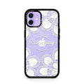 iPhone-12-Purple