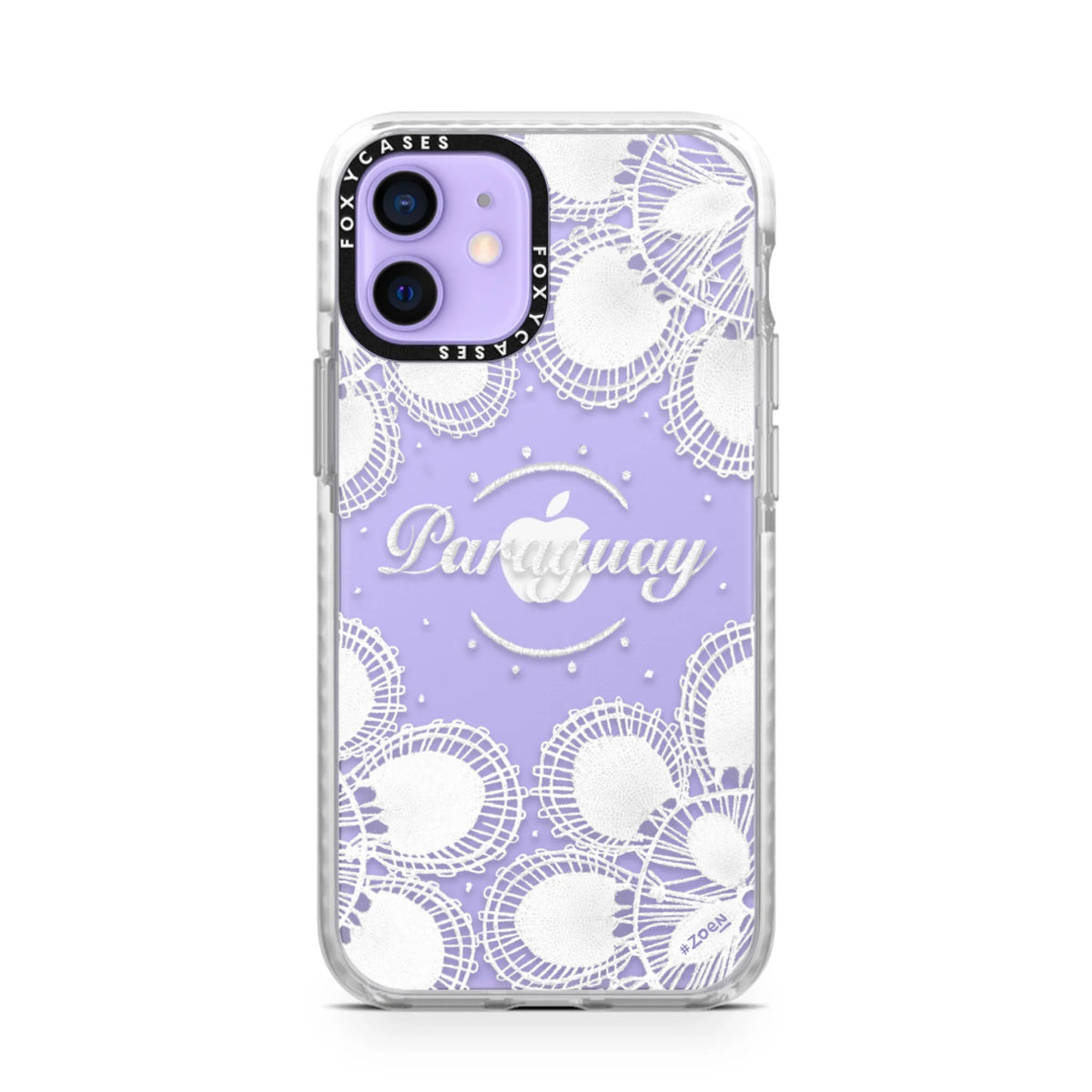 iPhone-12-Mini-Purple