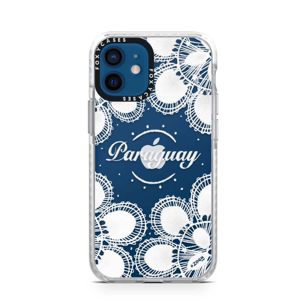 iPhone-12-Mini-Blue