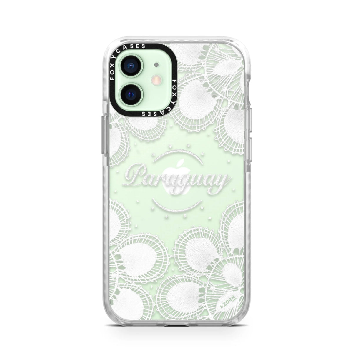 iPhone-12-Mini-Green