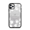 iPhone-11-Pro-Max-Silver