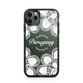 iPhone-11-Pro-Max-Midnight-Green