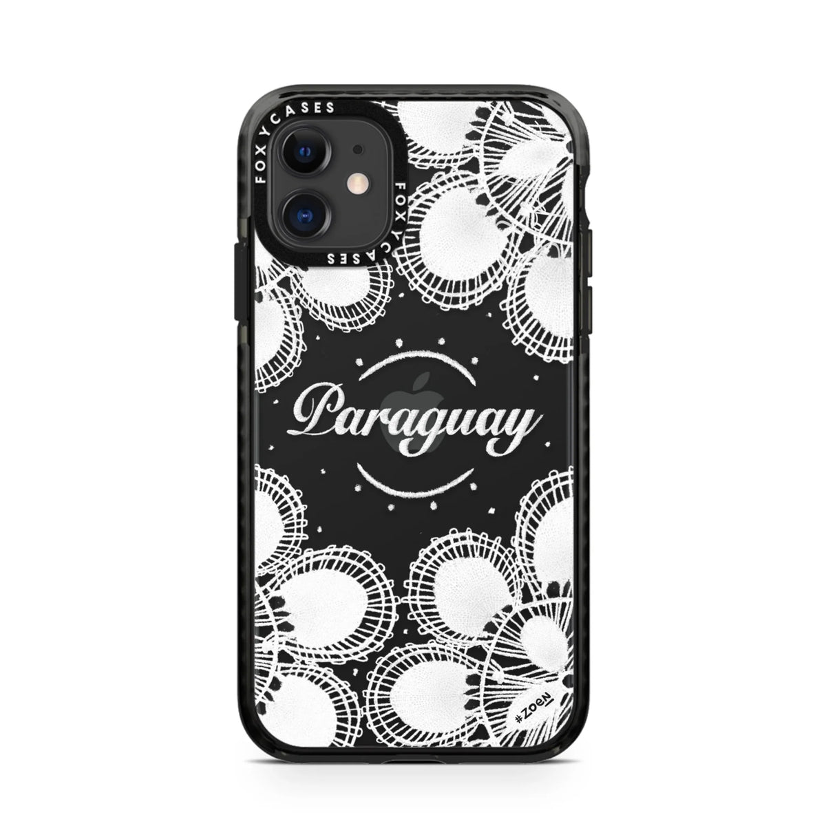 iPhone-11-Black