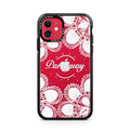 iPhone-11-Red