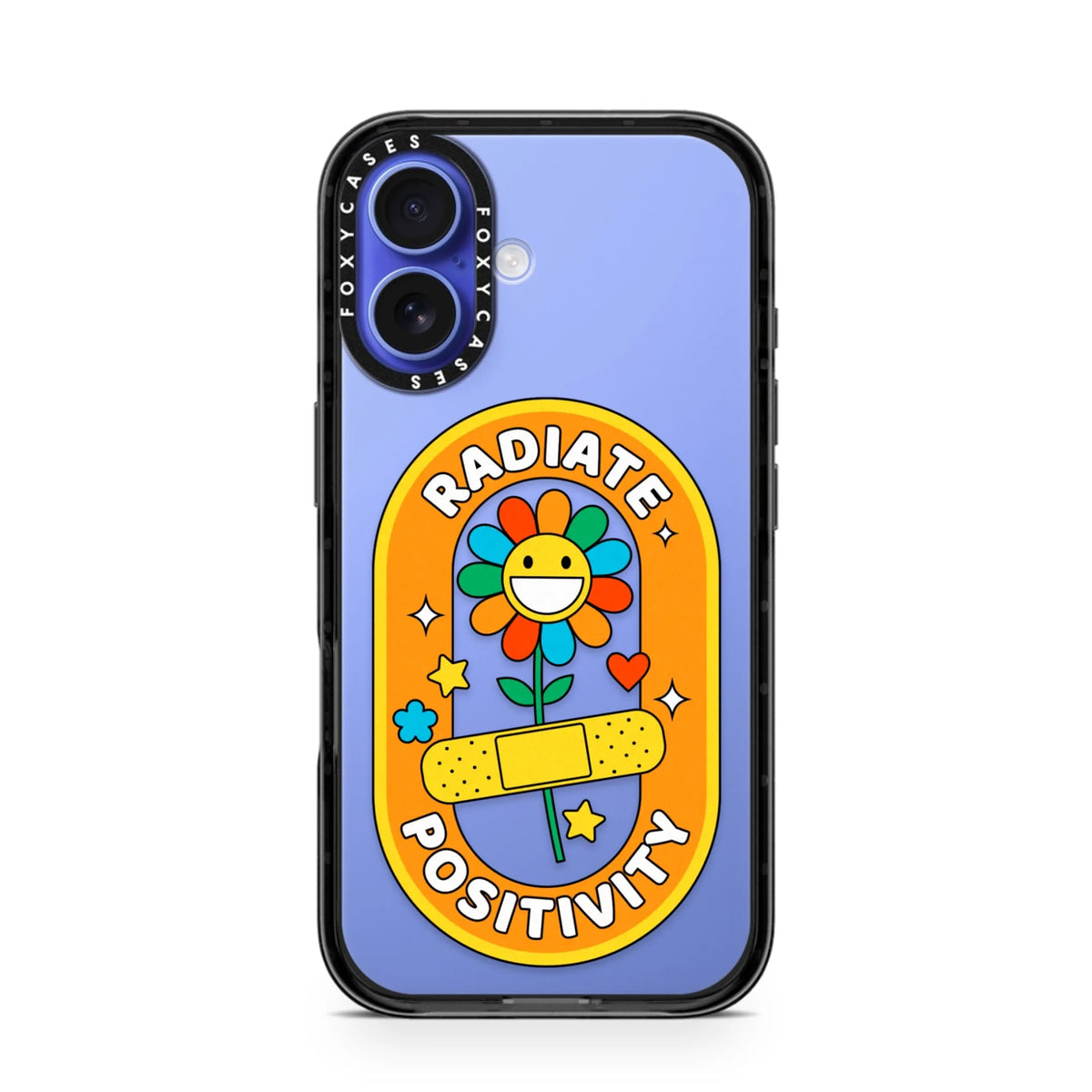 iPhone-16-Ultramarine