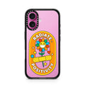 iPhone-16-Pink