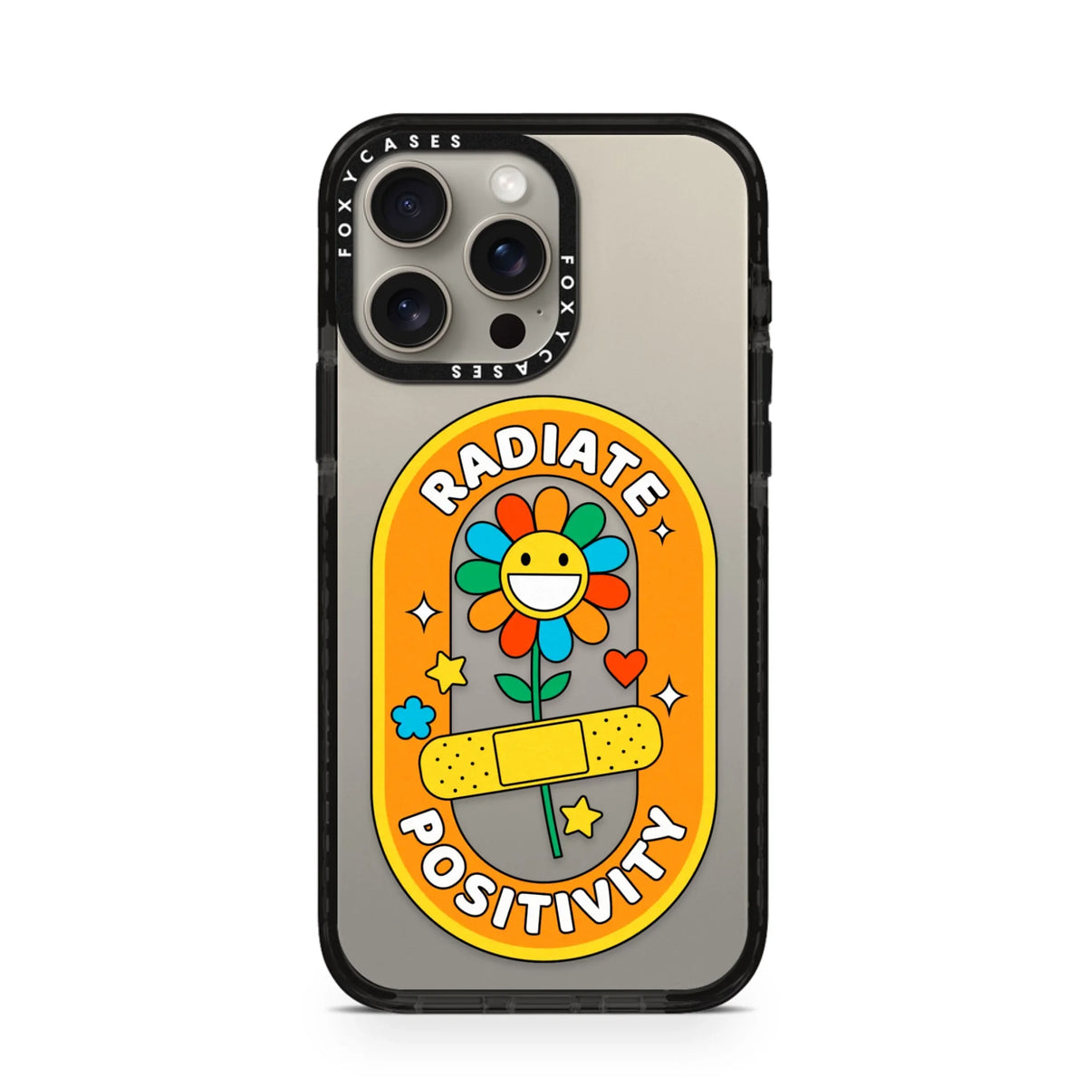 iPhone-15-Pro-Max-Natural-Titanium