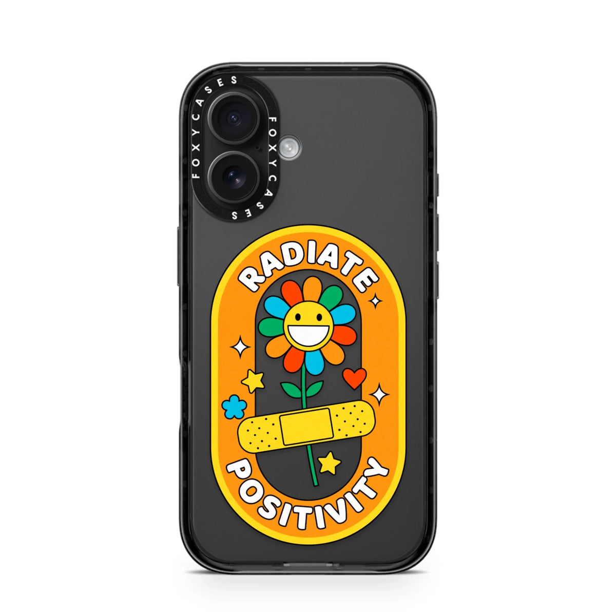 iPhone-16-Black